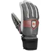 Leki Alpino Patrol 3d Handschuhe 7