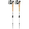 Leki Cross Trail Fx Superlite Stöcke 110-130 cm