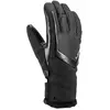 Leki Alpino Stella Handschuhe 6