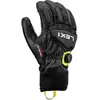 Leki Alpino Griffin Tune 3d Boa® Handschuhe 7