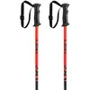 Leki Alpino 65344145 Rider Stöcke 95 cm