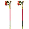 Leki Alpino Prc 750 Stöcke 140 cm