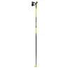 Leki, Skistöcke, (140 cm)