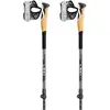 Leki Cross Trail Lite Ta Stöcke 100-135 cm