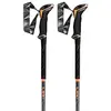 Leki Sherpa Lite Stöcke 100-135 cm