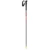 Leki, Wanderstöcke, (120 cm)