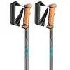 Leki Legacy Stöcke 110-145 cm