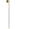 Trail-Stock Leki Ultratrail FX.One Superlite Rot 105 cm