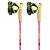 Leki Ultratrail Fx One Superlite Stöcke 105 cm