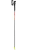 Leki Neotrail Fx One Superlite Stöcke 110 cm