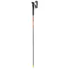 Leki, Wanderstöcke, (125 cm)