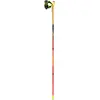 Leki, Wanderstöcke, (130 cm)