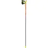 Leki, Wanderstöcke, (115 cm)