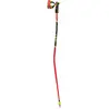 Leki, Skistöcke, (120 cm)