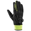 Leki Alpino Prc Boa® Shark Handschuhe 10
