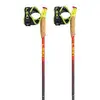 Leki Vertical Junior Stöcke 130 cm