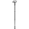 Leki Super Micro Stöcke 66-90 cm