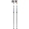 Leki, Wanderstöcke, (100 - 130 cm)