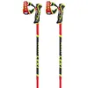 Leki Alpino Venom Sl 3d Stöcke 115 cm
