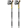 Leki Speed Pacer Vario Stöcke 110-120 cm