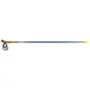 Leki Speed Pacer Lite Stöcke 110 cm