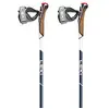Leki Smart Pacer Lite Stöcke 115 cm