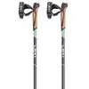 Leki Smart Response Stöcke 105 cm
