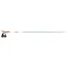 Leki Passion Frau Pole 115 cm