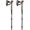 Leki Spin Frau Pole 100-130 cm