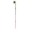 Trail-Stock Leki Ultratrail FX.One Rosa 105 cm