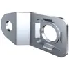 Rittal KX 1594.010 - Montageschelle - Edelstahl - Edelstahl - 1 Stück(...