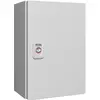 Rittal 1574000 Elektro-Box KX (Gehäuse), Elektronikzubehör + Gehäuse, ...