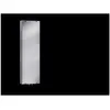 Rittal SK 3215100, Grau, 1300 W, 0,1111111111 l/s, 1 °C, 85 W, 230 V
