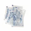 Aquaglide lubricant 1 portion 200 ml