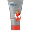 Gleitgel  Frenchkiss Erdbeer  mit Aroma