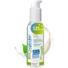 BIOglide Gleit-& Massageöl von Joydivision 125 ml