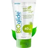 Joydivision BIOglide® Gel 40 ml