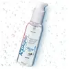 Joydivision «AQUAglide SPA 2in1 Neutral» Massage + Glide, Ganzkörperma...
