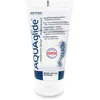 JOYDIVISION AQUAglide Natural 50 ml