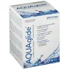 AQUAglide neutral 50 ct