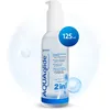 AQUAglide 2in1 Gleit- und Massagemittel 125 ml