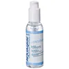 AQUAglide sensitive 125 ml