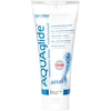 Gleitgel  AQUAglide anal 