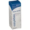 easyANAL Relax-Spray 30 ml