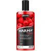 Massageliquid  WARMup  mit Wärme-Effekt