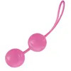 Joyballs® Trend rose 1 ct