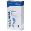 easyANAL Starterset 80 ml Gel + 30 ml Spray 1 ct