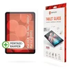 DISPLEX Tablet Glass iPad 10,9" (10. Gen., 2022)/11" (11. Gen., 2025)