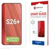 DISPLEX Displayschutz Smart Glass für Samsung Galaxy S26+