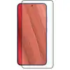 DISPLEX Displayschutz Premium Panzerglas für Samsung Galaxy S26